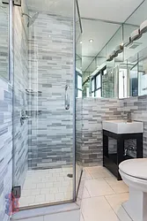 Rented by Centennial Properties NY