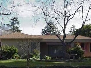 124 S Sunset Dr, Lodi, CA 95240