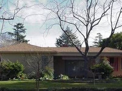 124 S Sunset Dr, Lodi, CA, 95240