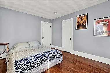 2 bed, $2,300 — Photo 2