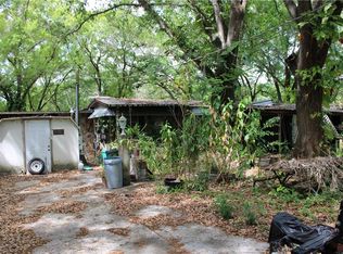 3142 Sydney Dover Rd, Dover, FL 33527