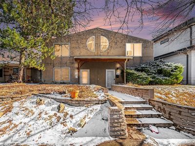 2222 Meade Street, Denver, CO, 80211