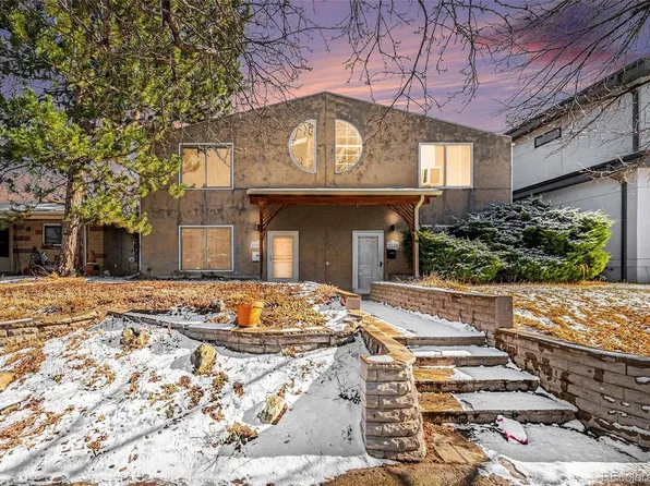 2222 Meade Street, Denver, CO 80211