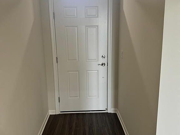 2nd image of 732 Addison Cir
