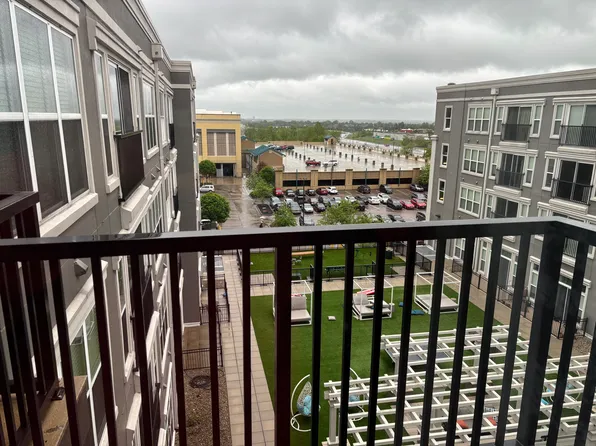 (undisclosed Address), West Chester, OH 45069