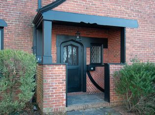 421 W Main St, Danville, VA 24541