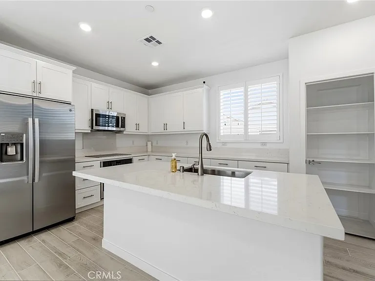 10843 Pala Bells St — Photo 20