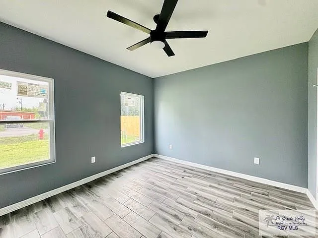 7771 Villa Pancho Dr #1A — Photo 19