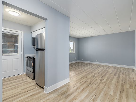 2nd image of 306 Wilson Ave APT C