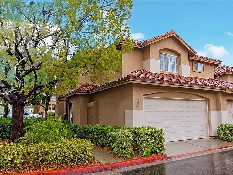 2191 Lago Ventana — Photo 1