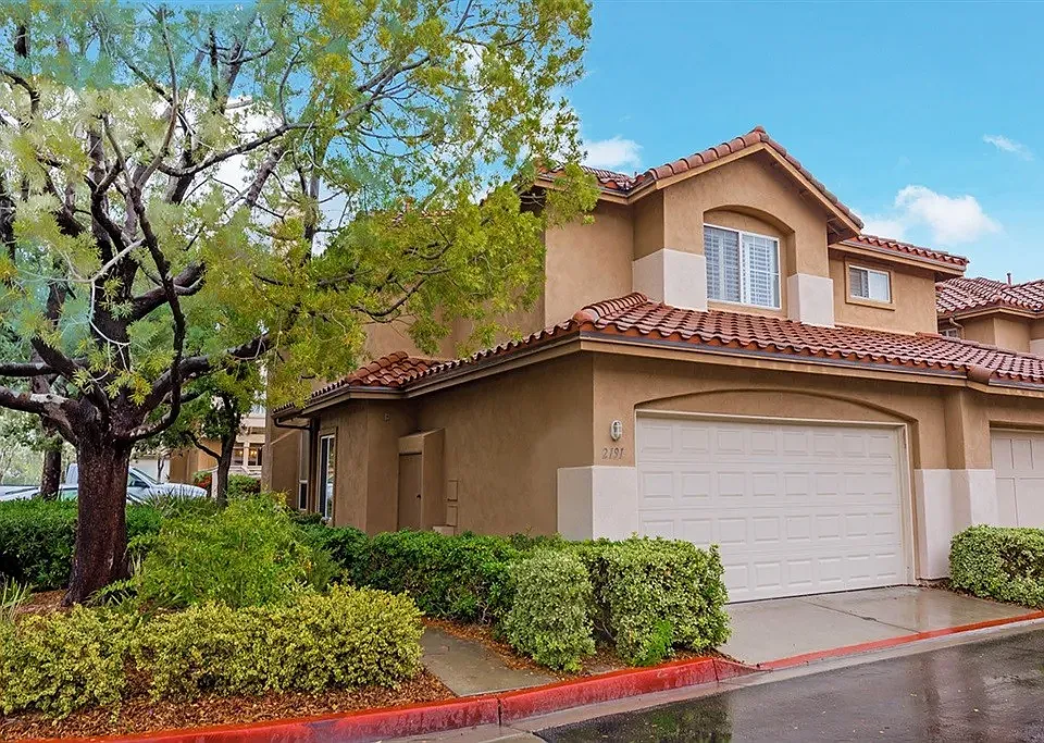 2191 Lago Ventana