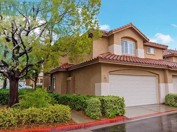2191 Lago Ventana, Chula Vista, CA 91914