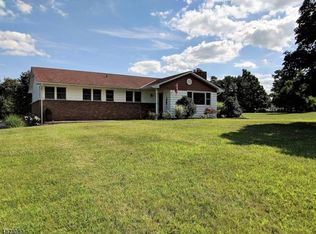 166 Voorhees Corner Rd, Flemington, NJ 08822