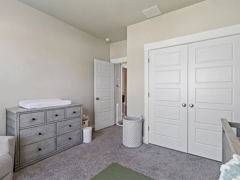 912 Birchton Loop — Photo 15