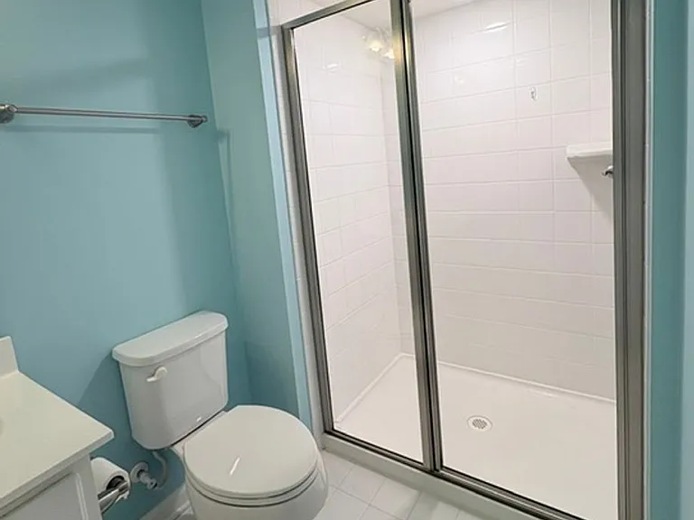 22110 Fulmer Ave — Photo 43
