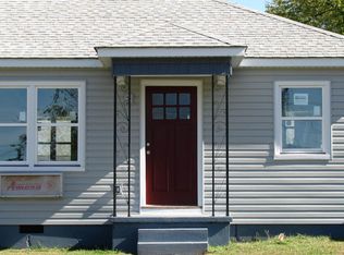 Harlem, Joplin, MO 64801