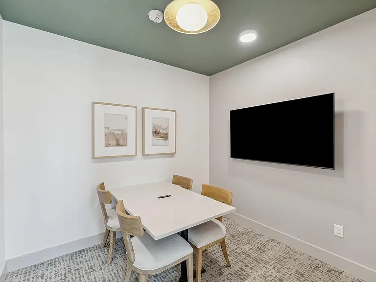 2020 Grandway Dr #5301 — Photo 35