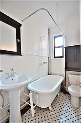 Rented by CITY SKYLINE REALTY INC