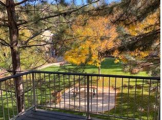 1140 Carbon Jct APT 31, Durango, CO 81301