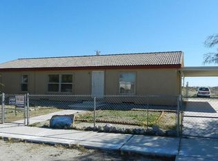 2590 Sea View Dr, Thermal, CA 92274