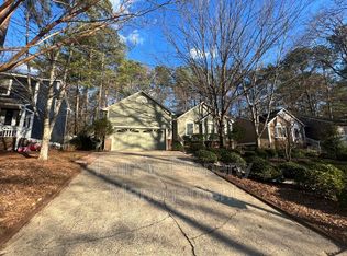 404 Tripp Farm Rd, Chapel Hill, NC 27516