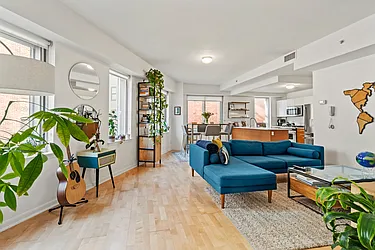 Sold by Level Group