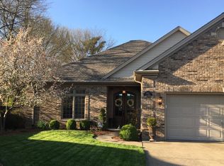 2227 Ford Ave, Owensboro, KY 42301