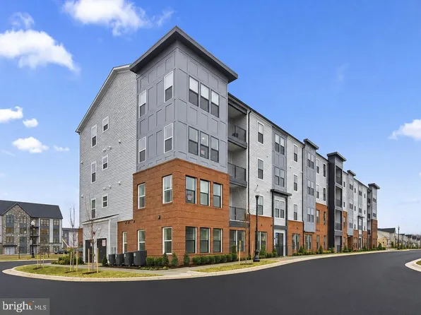 23688 Bolton Crescent Ter #304, Ashburn, VA 20148