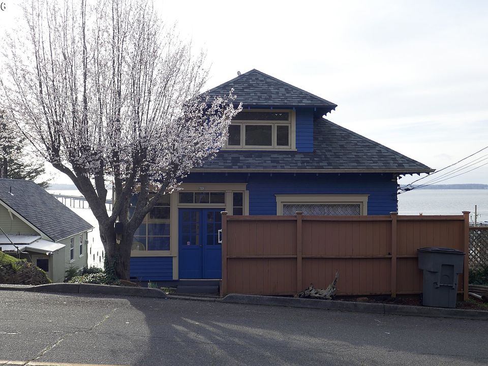 1st image of 612 Florence Ave