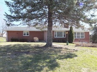 4722 Manheim Rd, Rockford, IL 61108