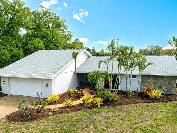 3761 Countryside Rd, Sarasota, FL 34233