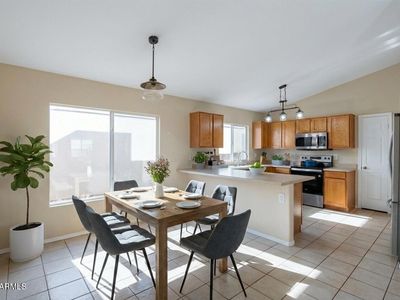 20422 N 30TH Place, Phoenix, AZ, 85050