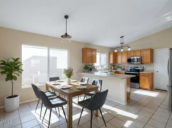 20422 N 30TH Place, Phoenix, AZ 85050