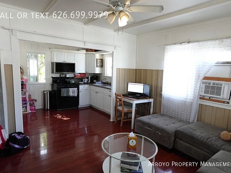 417 S Canyon Blvd — Photo 7