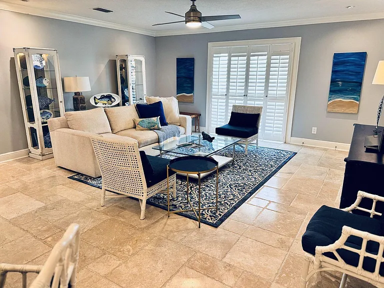 5500 Old Ocean Blvd #202 — Photo 27
