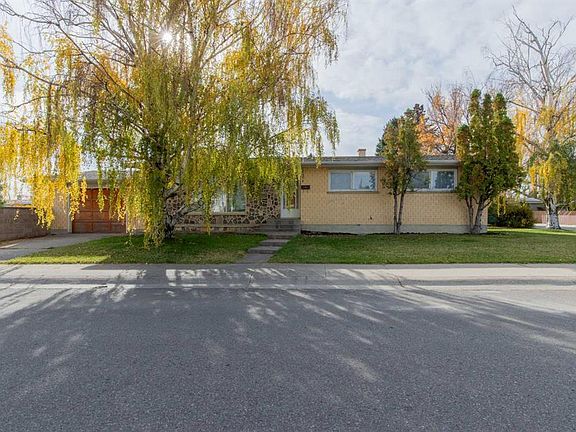 2nd image of 2504 7th Ave N