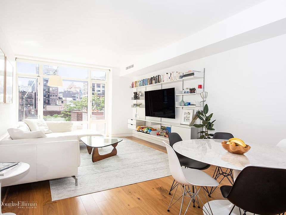 1st image of 151 W 21st St APT 8E
