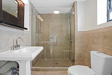 Rented by Daniel Gale Sotheby's International Realty