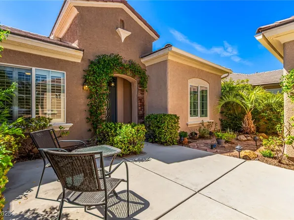 2489 Black River Falls Dr, Henderson, NV 89044