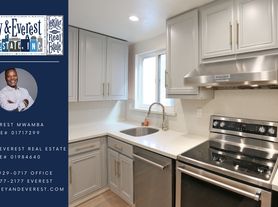 2985 Mission St, San Francisco, CA