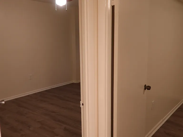 3320 S 28th St #202 — Photo 23