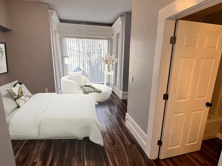 417 S Sheldon St #4 — Photo 5