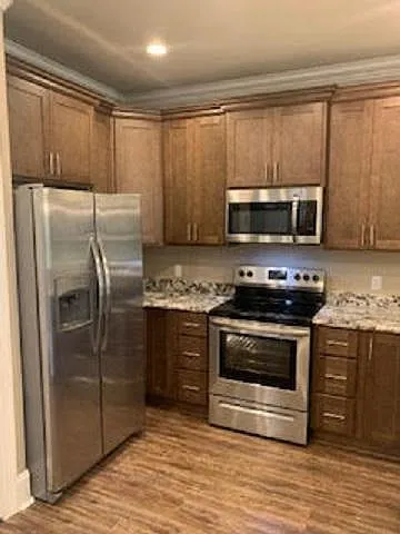 198 Fairway Villas Cir — Photo 6