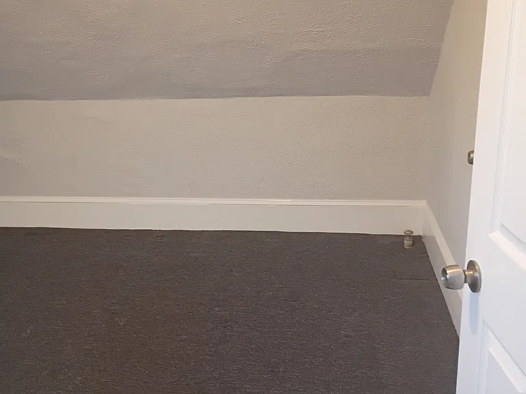 104 Park St #3 — Photo 7