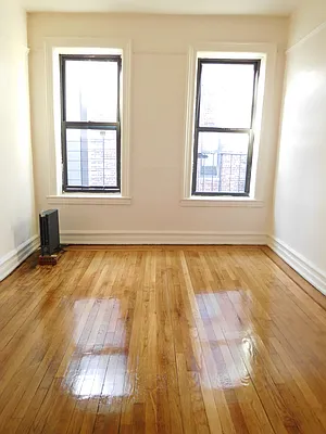 Rented by Abba Realty Associates INC | media 12