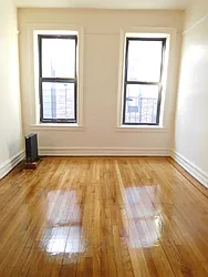 Rented by Abba Realty Associates INC