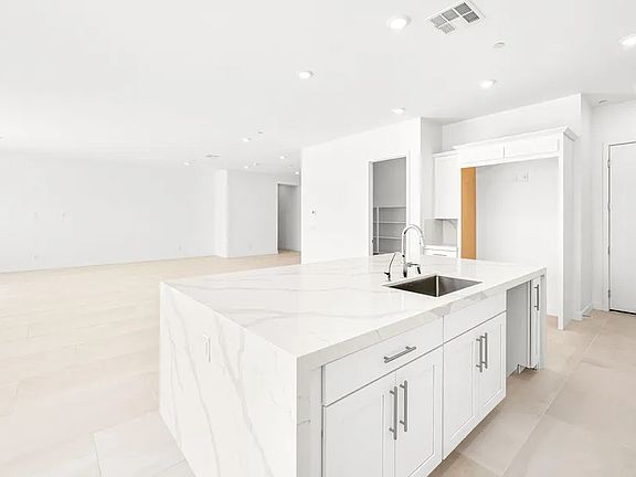 5th image of 3601 Allen Creek Ct