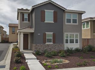 5319 Kelliann Pl, Rohnert Park, CA 94928