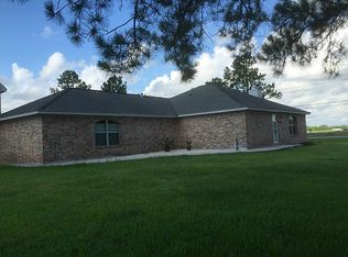 7108 W Lea Ln, Pearland, TX 77581