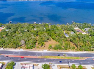 0 Highway Us #1, Cocoa, FL 32922